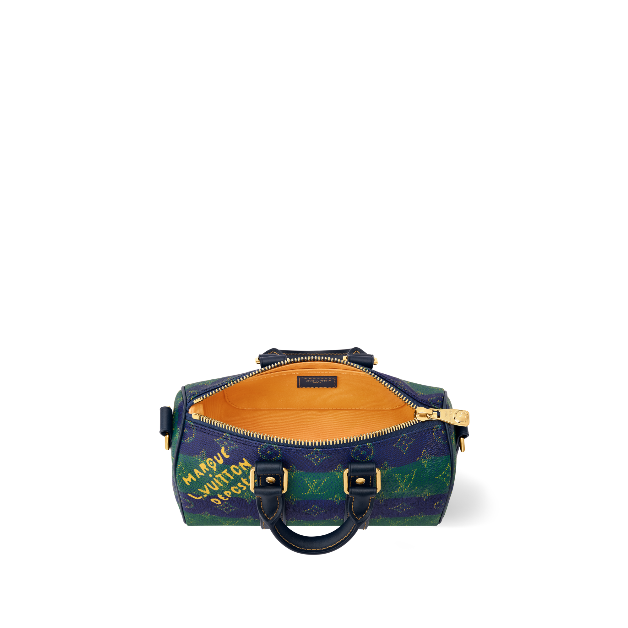 【希少✨️美品✨️】ルイ・ヴィトン キーポル・バンドリエール25 モノグラム louis-vuitton-keepall-